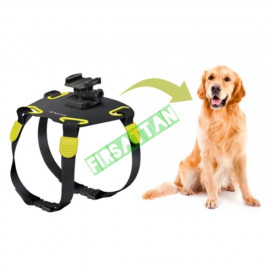 Sony AKA-DM1 Köpek Aparatı