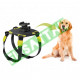 Sony AKA-DM1 Köpek Aparatı Sony AKA-DM1 Köpek Aparatı