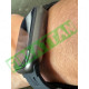 HK 10 Mini 41 mm Siyah & Titanyum Akıllı Saat HK 10 Mini 41 mm Siyah & Titanyum Akıllı Saat
