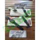 HK 10 Mini 41 mm Siyah Akıllı Saat HK 10 Mini 41 mm Siyah Akıllı Saat