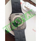 HK 10 Mini 41 mm Siyah & Titanyum Akıllı Saat HK 10 Mini 41 mm Siyah & Titanyum Akıllı Saat