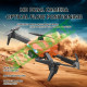 E99 Pro Drone Quadcopter Uzaktan Kumanda Kolu Dört Eksenli Uçak 4k HD 6K Fotoğraf İHA Yükseklik Sabitleme Helikopter E99 Pro Drone Quadcopter Uzaktan Kumanda Kolu Dört Eksenli Uçak 4k HD 6K Fotoğraf İHA Yükseklik Sabitleme Helikopter