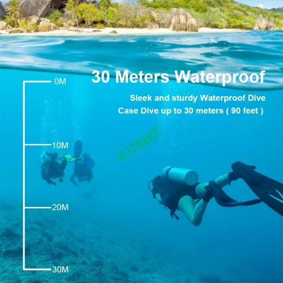 4K Aksiyon Kamera 1080P/30FPS Wifi 2.0 Sualtı Su geçirmez Kask Video Kayıt Kamera 4K Aksiyon Kamera 1080P/30FPS Wifi 2.0 Sualtı Su geçirmez Kask Video Kayıt Kamera