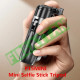 P15 Mini Selfie Çubuğu 41.5 cm Mini Grip Quadripod Aluminum Uzaktan Kumandalı P15 Mini Selfie Çubuğu 41.5 cm Mini Grip Quadripod Aluminum Uzaktan Kumandalı