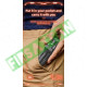 P15 Mini Selfie Çubuğu 41.5 cm Mini Grip Quadripod Aluminum Uzaktan Kumandalı P15 Mini Selfie Çubuğu 41.5 cm Mini Grip Quadripod Aluminum Uzaktan Kumandalı