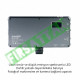Sanger PRO-S21 RGB Led Video Efekt Işığı Sanger PRO-S21 RGB Led Video Efekt Işığı