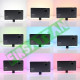 Sanger PRO-S21 RGB Led Video Efekt Işığı Sanger PRO-S21 RGB Led Video Efekt Işığı