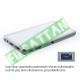Sanger PRO-S21 RGB Led Video Efekt Işığı Sanger PRO-S21 RGB Led Video Efekt Işığı