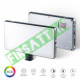 Sanger PRO-S21 RGB Led Video Efekt Işığı Sanger PRO-S21 RGB Led Video Efekt Işığı