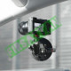Ulanzi SC-02 Güçlü Vantuz Vakum Montaj Kiti Ulanzi SC-02 Güçlü Vantuz Vakum Montaj Kiti