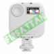 Ulanzi U60 RGB Video Light L026GBW1 Ulanzi U60 RGB Video Light L026GBW1