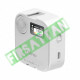 Ulanzi U60 RGB Video Light L026GBW1 Ulanzi U60 RGB Video Light L026GBW1