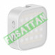 Ulanzi U60 RGB Video Light L026GBW1 Ulanzi U60 RGB Video Light L026GBW1