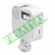 Ulanzi U60 RGB Video Light L026GBW1 Ulanzi U60 RGB Video Light L026GBW1