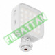 Ulanzi U60 RGB Video Light L026GBW1 Ulanzi U60 RGB Video Light L026GBW1