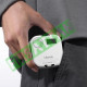 Ulanzi U60 RGB Video Light L026GBW1 Ulanzi U60 RGB Video Light L026GBW1
