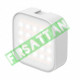 Ulanzi U60 RGB Video Light L026GBW1 Ulanzi U60 RGB Video Light L026GBW1