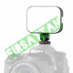 Vijim VL100C Mini Led Video Işığı Vijim VL100C Mini Led Video Işığı