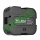 Vijim VL100C Mini Led Video Işığı Vijim VL100C Mini Led Video Işığı