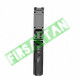 Ulanzi JJ02 Extendable Telefon Tripod Grip Siyah