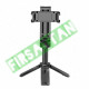 Ulanzi JJ02 Extendable Telefon Tripod Grip Siyah