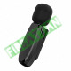 Ulanzi V6 3 in 1 Wireless Microphone Ulanzi V6 3 in 1 Wireless Microphone