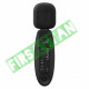 Ulanzi V6 3 in 1 Wireless Microphone Ulanzi V6 3 in 1 Wireless Microphone