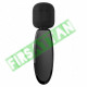 Ulanzi V6 3 in 1 Wireless Microphone Ulanzi V6 3 in 1 Wireless Microphone