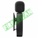 Ulanzi V6 3 in 1 Wireless Microphone Ulanzi V6 3 in 1 Wireless Microphone