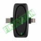 Ulanzi V6 3 in 1 Wireless Microphone Ulanzi V6 3 in 1 Wireless Microphone