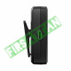 Ulanzi V6 3 in 1 Wireless Microphone Ulanzi V6 3 in 1 Wireless Microphone
