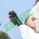 Ulanzi MT-70 Selfie Tripod Kit T027GBB1 Ulanzi MT-70 Selfie Tripod Kit T027GBB1