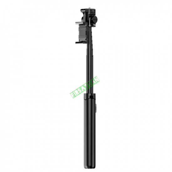 Ulanzi MT-70 Selfie Tripod Kit T027GBB1 Ulanzi MT-70 Selfie Tripod Kit T027GBB1