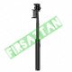 Ulanzi MT-70 Selfie Tripod Kit T027GBB1 Ulanzi MT-70 Selfie Tripod Kit T027GBB1