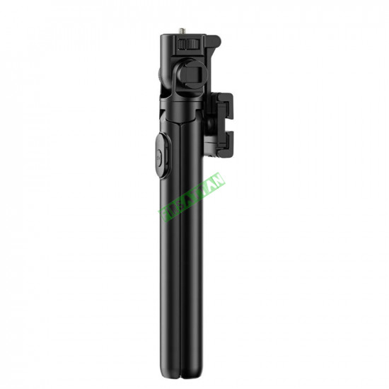 Ulanzi MT-70 Selfie Tripod Kit T027GBB1 Ulanzi MT-70 Selfie Tripod Kit T027GBB1