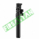 Ulanzi MT-70 Selfie Tripod Kit T027GBB1 Ulanzi MT-70 Selfie Tripod Kit T027GBB1