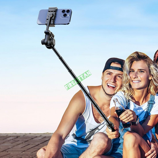 Ulanzi MT-70 Selfie Tripod Kit T027GBB1 Ulanzi MT-70 Selfie Tripod Kit T027GBB1