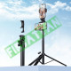 Ulanzi MT-70 Selfie Tripod Kit T027GBB1 Ulanzi MT-70 Selfie Tripod Kit T027GBB1