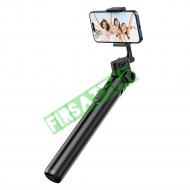  Ulanzi MT-70 Selfie Tripod Kit T027GBB1