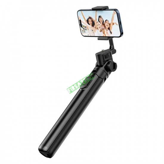 Ulanzi MT-70 Selfie Tripod Kit T027GBB1 Ulanzi MT-70 Selfie Tripod Kit T027GBB1