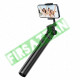 Ulanzi MT-70 Selfie Tripod Kit T027GBB1 Ulanzi MT-70 Selfie Tripod Kit T027GBB1