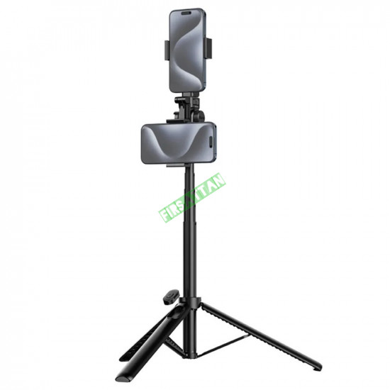 Ulanzi MT-70 Selfie Tripod Kit T027GBB1 Ulanzi MT-70 Selfie Tripod Kit T027GBB1
