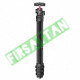 Ulanzi TT51 Alüminyum Alaşımlı Taşınabilir Tripod Ulanzi TT51 Alüminyum Alaşımlı Taşınabilir Tripod
