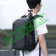 Ulanzi TT51 Alüminyum Alaşımlı Taşınabilir Tripod Ulanzi TT51 Alüminyum Alaşımlı Taşınabilir Tripod
