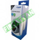 Ps5 Dualsense Göstergeli Hızlı Şarj Istasyonu Ps5 Charging Dock 0515 Ps5 Dualsense Göstergeli Hızlı Şarj Istasyonu Ps5 Charging Dock 0515