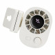 Yüksek Hızlı Mini Klip Fan Ar-29 Yüksek Hızlı Mini Klip Fan Ar-29