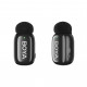 BOYA Mini Wireless Yaka Mikrofonu BOYA Mini Wireless Yaka Mikrofonu