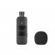 Boya BY-V20 Ultra Kompakt Android İkili Kablosuz Mikrofon Type-C Boya BY-V20 Ultra Kompakt Android İkili Kablosuz Mikrofon Type-C