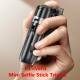 P15 Mini Selfie Çubuğu 41.5 cm Mini Grip Quadripod Aluminum Uzaktan Kumandalı P15 Mini Selfie Çubuğu 41.5 cm Mini Grip Quadripod Aluminum Uzaktan Kumandalı