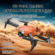 E99 Pro Drone Quadcopter Uzaktan Kumanda Kolu Dört Eksenli Uçak 4k HD 6K Fotoğraf İHA Yükseklik Sabitleme Helikopter E99 Pro Drone Quadcopter Uzaktan Kumanda Kolu Dört Eksenli Uçak 4k HD 6K Fotoğraf İHA Yükseklik Sabitleme Helikopter